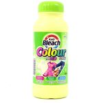 Kao Bleach Colour Powder 500g