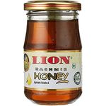 Lion Honey Kashmir 250g