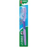 Darlie Tb For Him Medium Brush