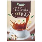 Yes Natural Teh Halia Bentong Ginger Milk Tea 300g