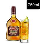 Appleton Estate Signature Blend Jamaica Rum