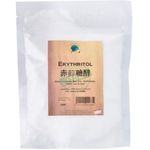 Green Earth Organic Erythritol 250g