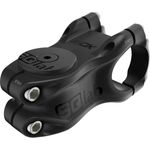 SQlab 80X ltd 35mm Stem