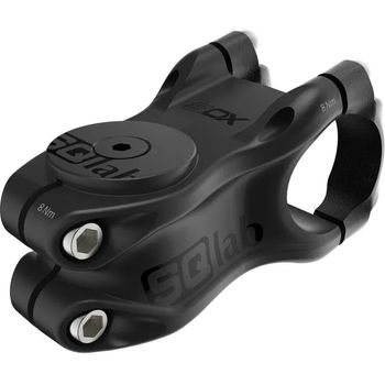 SQlab 80X ltd 35mm Stem