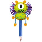Avenir DIY Sewing Pen Topper Monster