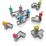 SmartGames Tower Stacks