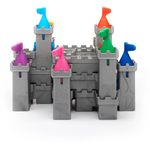 SmartGames Tower Stacks