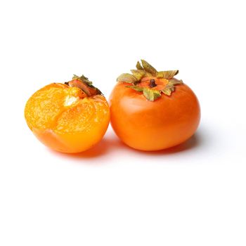 Persimmon