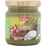 Frezfruta Nonya Kaya 220g