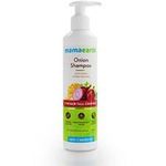 Mamaearth Onion Hair Fall Shampoo 250ml