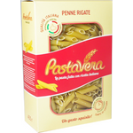 Pastavera Penne Rigate 450g