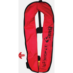 Lalizas Sigma 150N Lifejacket