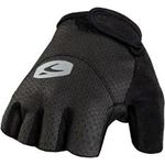 Sugoi Elite Gloves U X-Large Black