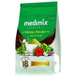 Medimix Henna Powder 400g