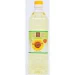 Tsuru Sunflower Oil