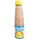 MEDA Shrimp Paste Cincalok Melaka 250g