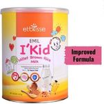 Etblisse Emil I'Kid Milk 650g