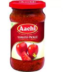 Aachi Tomato Pickle 300g