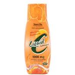 Natures Plus Liquilicious Vitamin C Liquid 887ml