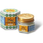 Tiger Balm white ointment 20g