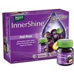 Brand's InnerShine Prune Essence And Vitamin E 12pcs x 42ml