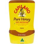 Capilano Pure Honey 340g