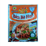 Ba Tam Bun Bo Hue Powder Spice 10g