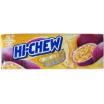 Morinaga Hi-Chew Passion Fruit 35g