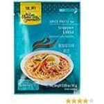 Asian Home Gourmet Singapore Laska Coconut Curry Noodles 60g