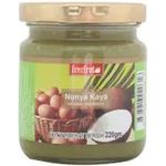 Frezfruta Nonya Kaya 220g