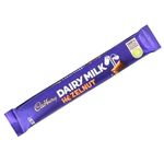 Cadbury Dairy Milk Hazelnut 22g