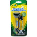 Crayola Glue Stick 2pcs