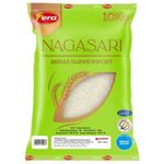 Era Nagasari Beras Super Import White Rice 10kg