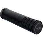 SQlab Grip 70X Handlebars