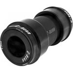 C-Bear Pf30