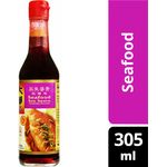 Tai Hua Soy Sauce Seafood 305ml