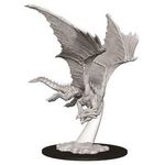 Wizkids Young Bronze Dragon