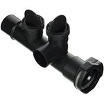 Laguna Power Jet Fast Coupling 91g