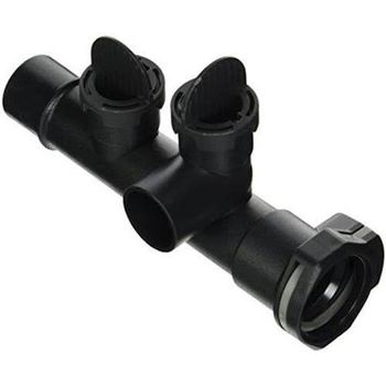 Laguna Power Jet Fast Coupling 91g