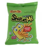 Snek Ku Shoyuemi Snack Original 60g