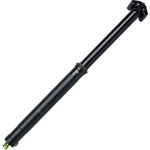 OneUp Dropper Post V3 90mm