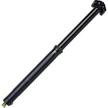 OneUp Dropper Post V3 90mm