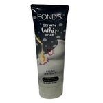 Pond's Pure Bright Facial Foam 100g