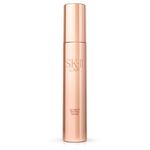 SK-II LXP Ultimate Perfecting Serum 50ml