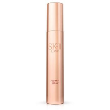 SK-II LXP Ultimate Perfecting Serum 50ml