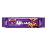 Parle Hide And Seek Biscuits Chocolate Chip Cookies 82g