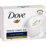 Dove Soap Original Beauty Bar 135g