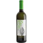 Cantina Colli Euganei Pinot Grigio 750ml