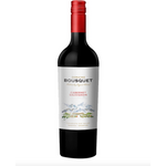 Domaine Bousquet Premium Cabernet Sauvignon 750ml