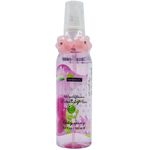Bench Waterlily Pear Body Spray 100ml